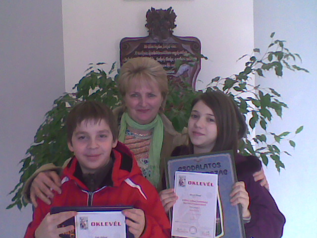 zrinyi verseny004.jpg